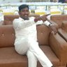 Profilbild von ஒயிட் ராஜா
