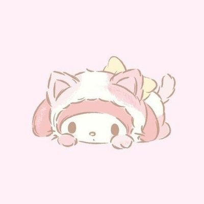 KKhankluay's profile picture