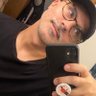 January Johns's profile picture