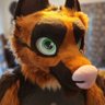 Shepherd Moon 🔜 AC's profile picture