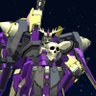 Фото профиля にわかインフィニティ