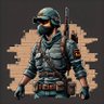 Profilbild von Kardstormer