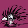 🦔Niglo44 🦔:.😷🇫🇷🚹♿💃🕺🎖️🚬💻🙈🙉🙊 profil fotoğrafı