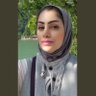 ⒶⓂⒶⓁ profil fotoğrafı