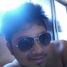 Profilbild von Suren Singha