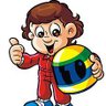 Profilbild von djbhammer