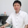 小暮巌 Iwao Kogure 舞台芸術好き🇯🇵's profile picture
