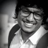 Sistla V Abhishek's profile picture
