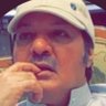 بــدر الـمرشــاد 的头像