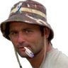 Clan's profile picture