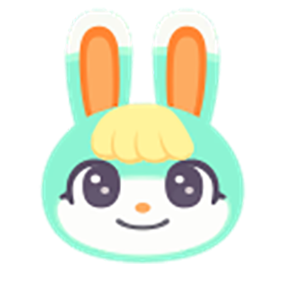 ᴍɪᴄʜᴇʟ.'s profile picture