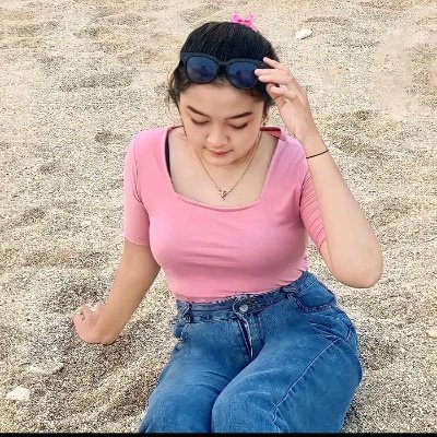 Nala bastiar's profile picture