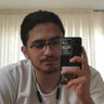 Profilbild von مِیّتْ