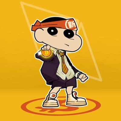 男神天花板新哥's profile picture