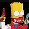 Dane Edy's profile picture