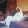 أبو محمد العلي's profile picture