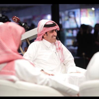 حمدان المري's profile picture