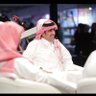 حمدان المري's profile picture