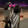 Noura💕's profile picture
