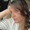 Profilbild von mery