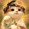 fenglanlan's profile picture