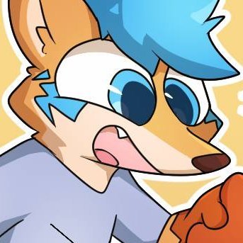 Rexery➡️Furrymosa E11,E12's profile picture