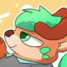 Truffle ➡️Infurnity B17, B18's profile picture