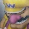 Profilbild von tomi