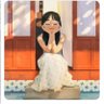 Ela Lina's profile picture