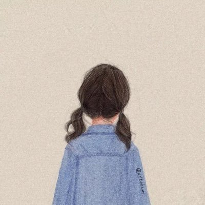 Xiuzhuhe08's profile picture