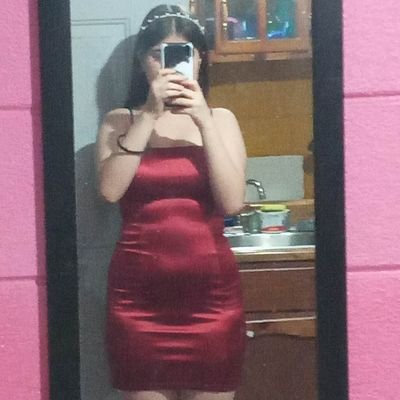 cristy's profile picture