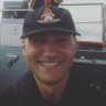 Profilbild von Grzesiek PIWKO Piwowarski