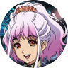 The Pacific's profile picture