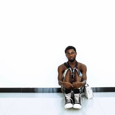 jnr40_'s profile picture