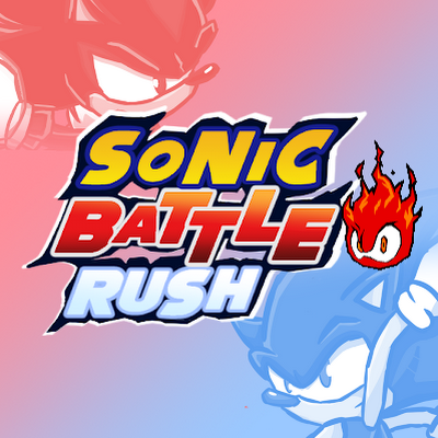 SonicBattleRush's profile picture