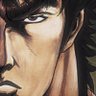 Kenshiro Kasumi 的头像