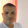 Profilbild von alejandro maiz