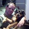 Mike's profile picture