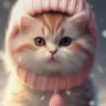 Ivana profil fotoğrafı