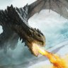 Dragonic22 profil fotoğrafı