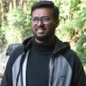 Profilbild von Dhamotharan☮️