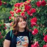 Dina Brioni🐝's profile picture