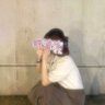 ヒナ 的头像