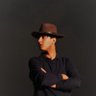 FAHAD فهد 的头像