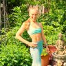 Fit Kate profil fotoğrafı