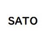sato profil fotoğrafı