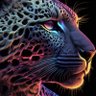 Ironfoot's profile picture