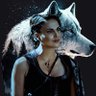 Anette's profile picture