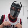 Profilbild von addiLatex