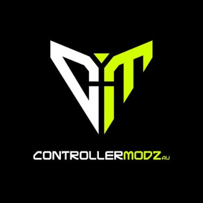 AuModz's profile picture